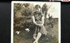 新s s s视频在线